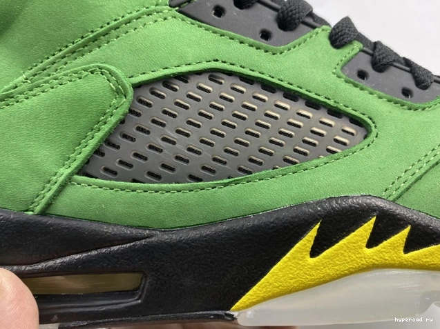Air CK6631-307 Jordan SE Ducks 5 Oregon 0613